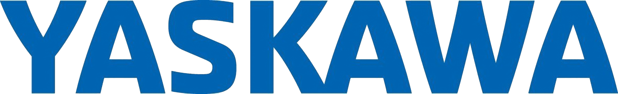 Sayaka Router Logo 顶级光纤激光切割机:最大限度提高精度