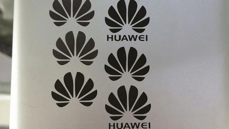 50w Fiber Laser Marking on Aluminium