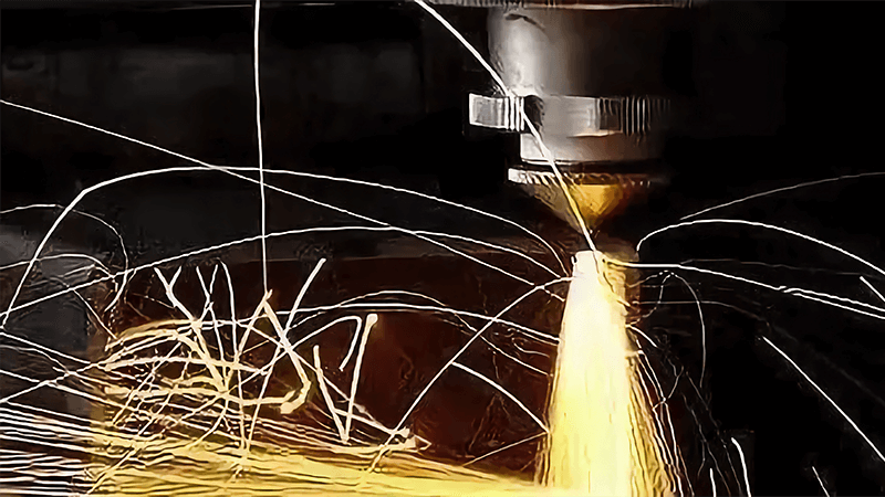 affordable laser welder future