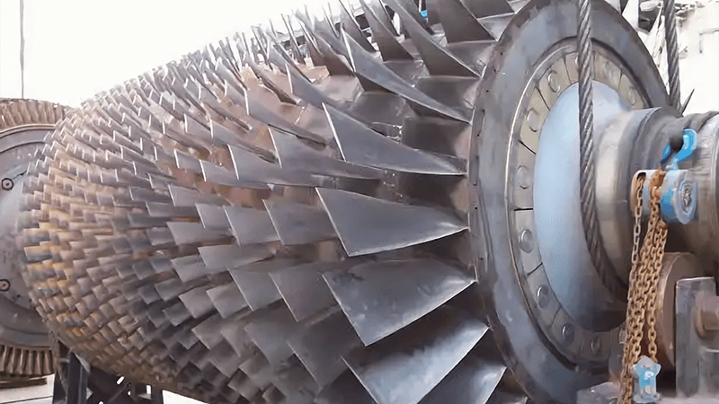 Laser cleaning disadvantages