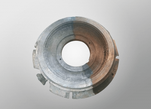 laser rust remover