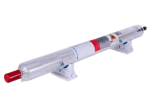 reci laser tube